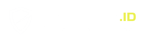 Penetration Tester Indonesia