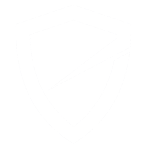 Logo Pentester.ID